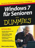 Windows 7 Für Senioren Für Dummies