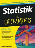 Statistik fur Dummies