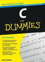 C fÃ¼r Dummies