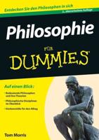 Philosophie Für Dummies