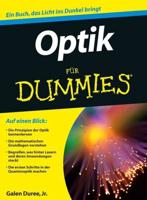 Optik Für Dummies