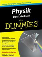 Physik Für Dummies