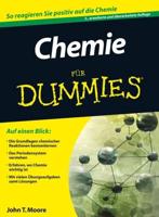 Chemie Für Dummies