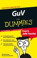 GuV Für Dummies