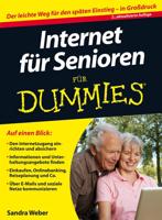 Internet Für Senioren Für Dummies
