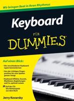 Keyboard Für Dummies
