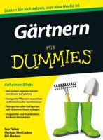 Gärtnern for Dummies