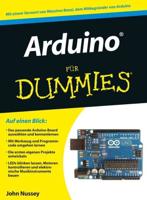 Arduino Für Dummies