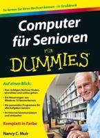 Computer fÃ¼r Senioren fÃ¼r Dummies