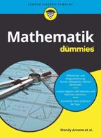 Mathematik Fur Dummies