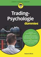 Tradingpsychologie Für Dummies