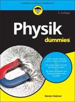 Physik Für Dummies