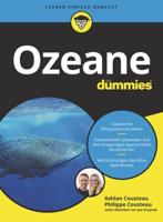 Ozeane Für Dummies