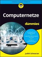 Computernetze Für Dummies