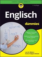 Englisch Für Dummies