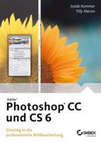Adobe Photoshop CC Und CS6