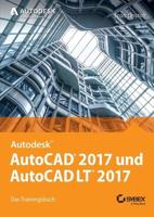 AutoCAD 2017 Und AutoCAD LT 2017