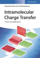 Intramolecular Charge Transfer