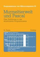 Murmeltierwelt Und Pascal