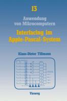 Interfacing Im Apple-Pascal-System