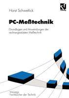 PC-Metechnik