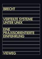 Verteilte Systeme Unter UNIX