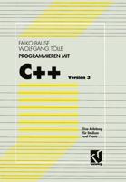 Programmieren Mit C++ Version 3