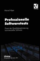 Professionelle Softwaretests