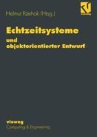 Echtzeitsysteme Und Objektorientierter Entwurf