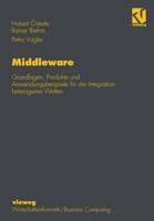 Middleware