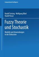 Fuzzy Theorie Und Stochastik