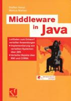 Middleware in Java