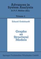 Graphs as Structural Models