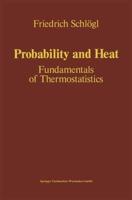 Probability and Heat