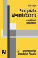 Philosophische Wissenschaftshistorie