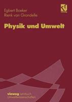 Physik und Umwelt