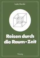 Reisen Durch Die Raum-Zeit