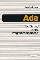 Einführung in Die Programmiersprache Ada