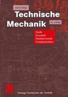 Technische Mechanik