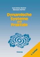 Dynamische Systeme Und Fraktale