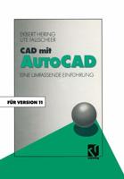 CAD Mit AutoCAD