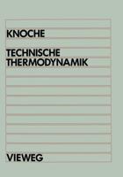 Technische Thermodynamik