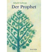 Der Prophet