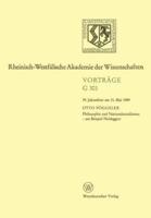 Philosophie Und Nationalsozialismus - Am Beispiel Heideggers