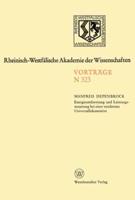 Energieumformung Und Leistungssteuerung Bei Einer Modernen Universallokomotive Als Beispiel Für Den Einsatz Von Leistungselektronik