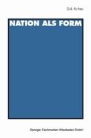 Nation Als Form