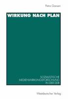 Wirkung Nach Plan