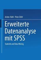 Erweiterte Datenanalyse Mit SPSS