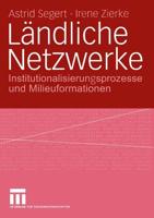 Ländliche Netzwerke