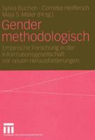 Gender Methodologisch